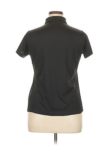 Golftini Short Sleeve Polo (view 2)