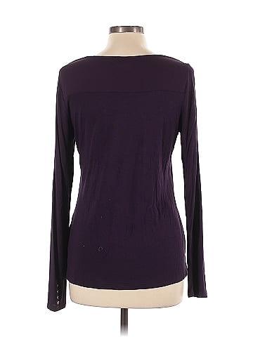 The Limited Long Sleeve T-Shirt (view 2)