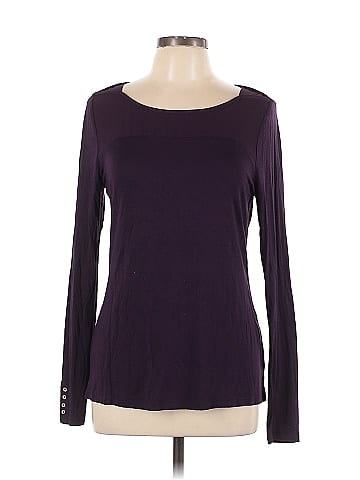 The Limited Long Sleeve T-Shirt (view 1)
