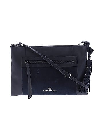 Vince Camuto Crossbody Bag (view 1)