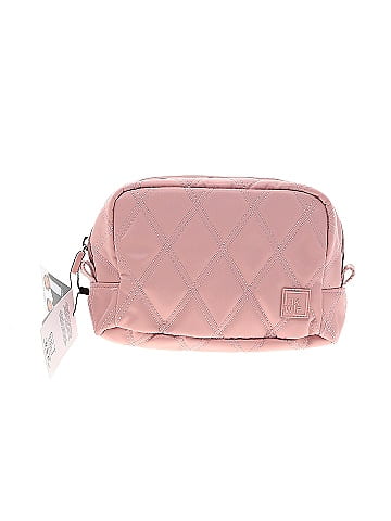 IHKWIP Makeup Bag (view 1)