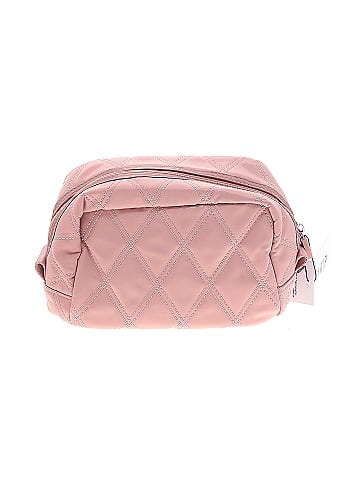 IHKWIP Makeup Bag (view 2)
