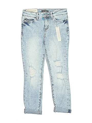 DL1961 Jeans (view 1)