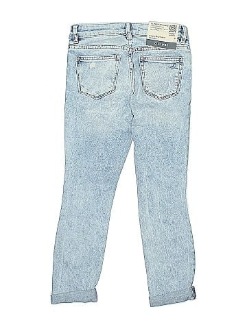 DL1961 Jeans (view 2)