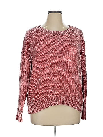 Gap Outlet Pullover Sweater (view 1)