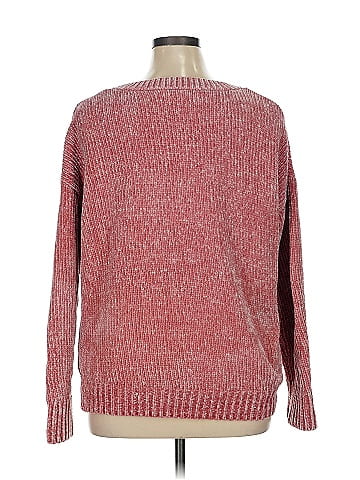 Gap Outlet Pullover Sweater (view 2)