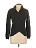 S.Oliver Black Cardigan Size 11 - photo 1