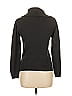 S.Oliver Black Cardigan Size 11 - photo 2