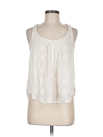O'Neill Tank Top (view 1)