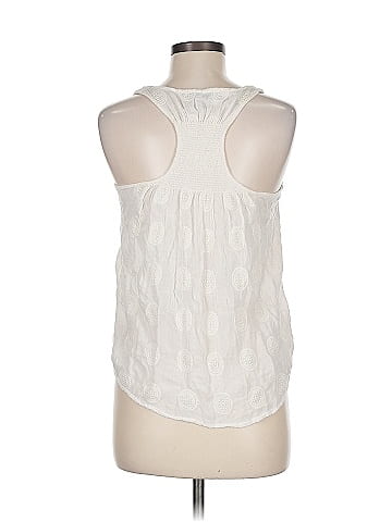 O'Neill Tank Top (view 2)