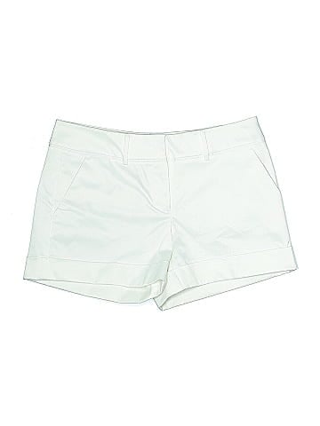 7th Avenue Design Studio New York & Company Shorts (view 1)