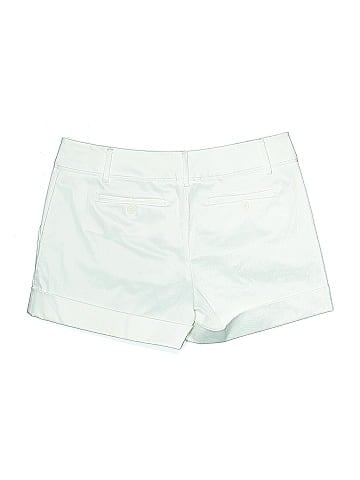 7th Avenue Design Studio New York & Company Shorts (view 2)