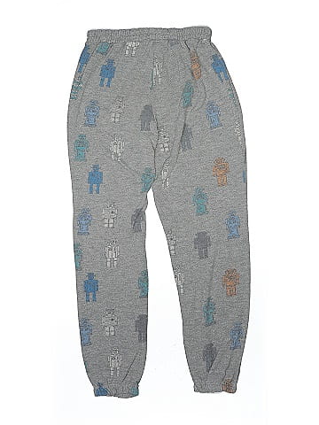 Chaser Sweatpants (view 2)