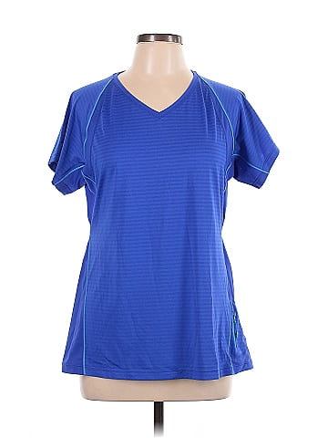 KIRKLAND Signature Active T-Shirt (view 1)