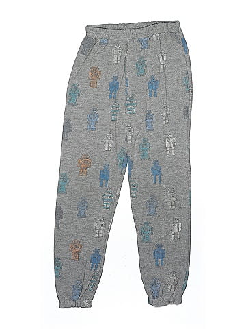 Chaser Sweatpants (view 1)