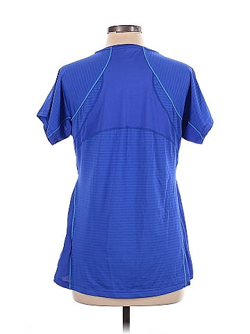 KIRKLAND Signature Active T-Shirt (view 2)