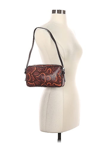 Cynthia Rowley Shoulder Bag (view 2)