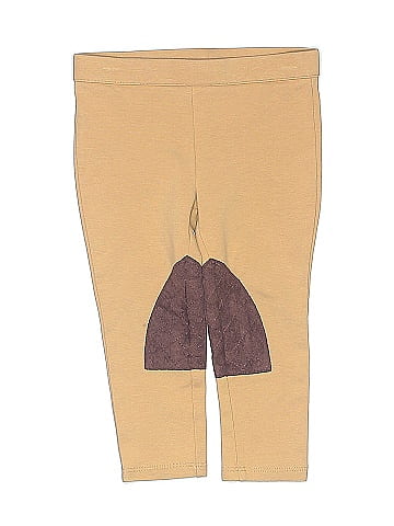 Janie and Jack Active Pants (view 1)