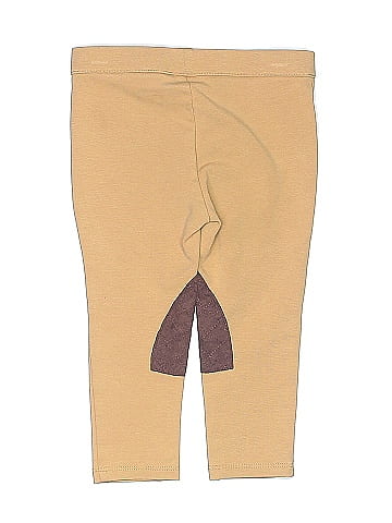 Janie and Jack Active Pants (view 2)