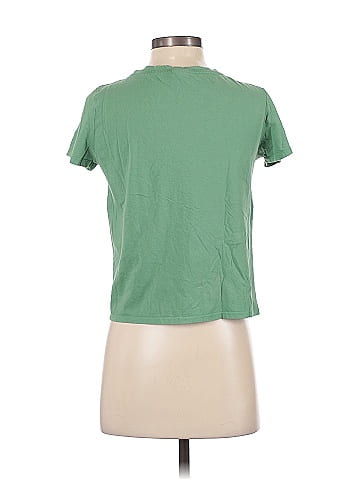 Full Tilt Short Sleeve T-Shirt (view 2)