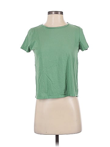 Full Tilt Short Sleeve T-Shirt (view 1)