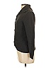 S.Oliver Black Cardigan Size 11 - photo 4