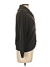 S.Oliver Black Cardigan Size 11 - photo 3