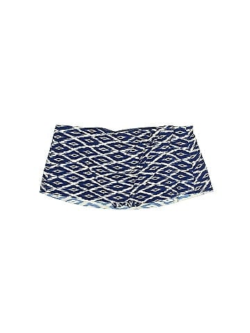 Converse One Star Swimsuit Bottoms (view 1)