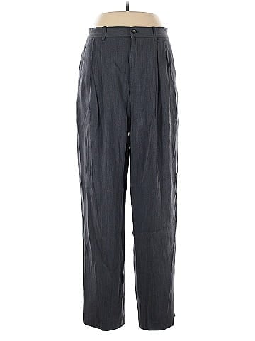 Isabella Bird Casual Pants (view 1)