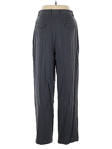Isabella Bird Casual Pants (view 2)