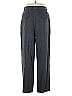 Isabella Bird Gray Casual Pants Size 16 - photo 2