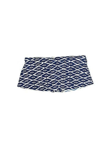 Converse One Star Swimsuit Bottoms (view 2)