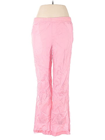Asics Casual Pants (view 1)
