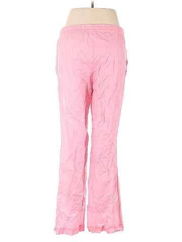 Asics Casual Pants (view 2)