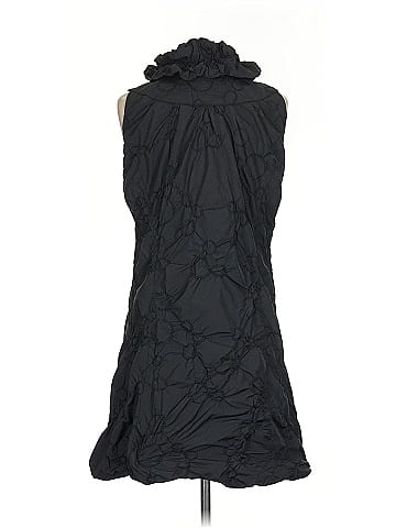 Samuel Dong Vest (view 2)