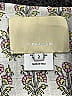 Anaak 100% Cotton Ivory Casual Dress Size Med (2) - photo 6