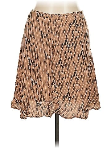 Hype Casual Skirt (view 1)