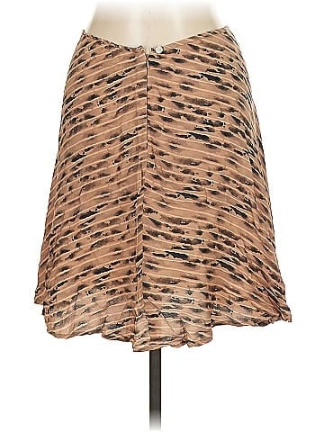 Hype Casual Skirt (view 2)