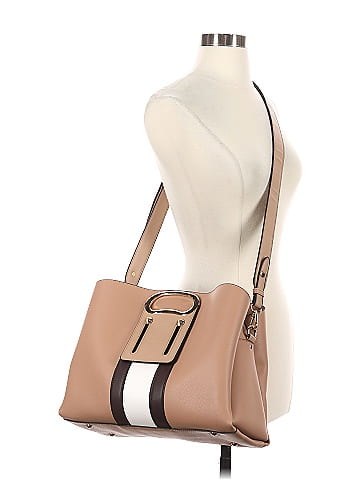 Unbranded Satchel (view 2)