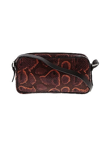 Cynthia Rowley Shoulder Bag (view 1)