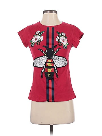 Assorted Brands Short Sleeve Top (view 1)