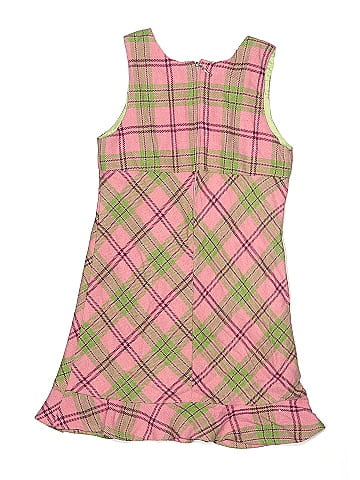 Deux Par Deux Dress (view 2)