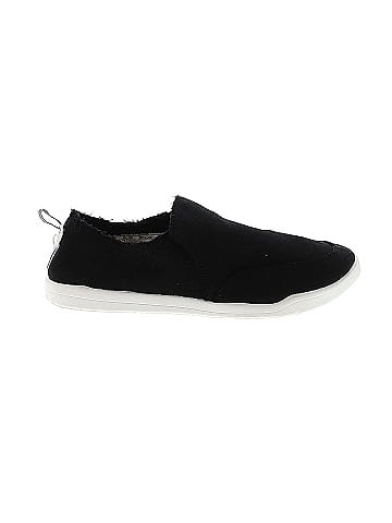 Vionic Beach Sneakers (view 1)