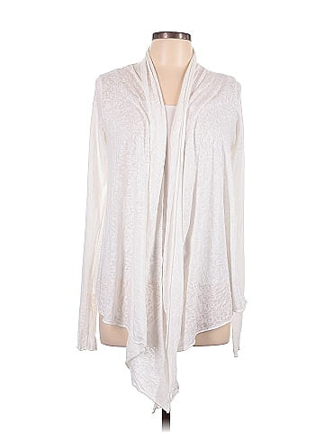 Hard Tail Cardigan (view 1)