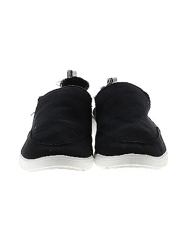 Vionic Beach Sneakers (view 2)