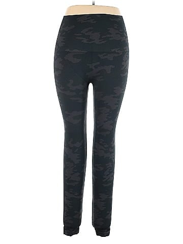 SPANX Active Pants (view 1)
