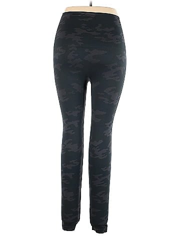 SPANX Active Pants (view 2)