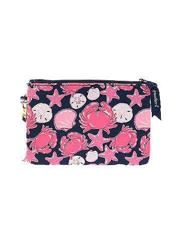 Simply Southern Wristlet (view 2)