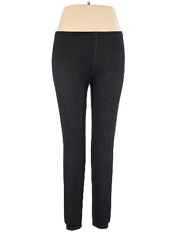 Xhilaration Active Pants (view 1)