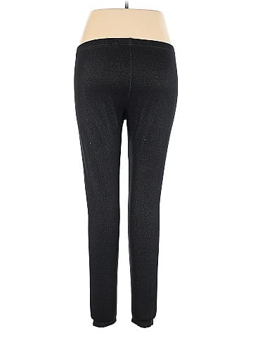 Xhilaration Active Pants (view 2)